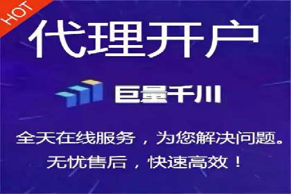 微博信息流内容创作与运营经验